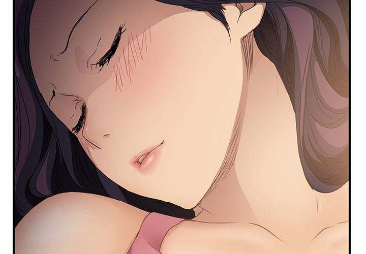 My Stepmom - Chapter 19 - Andromeda 11 page 4 hentai porn comic manga doujin